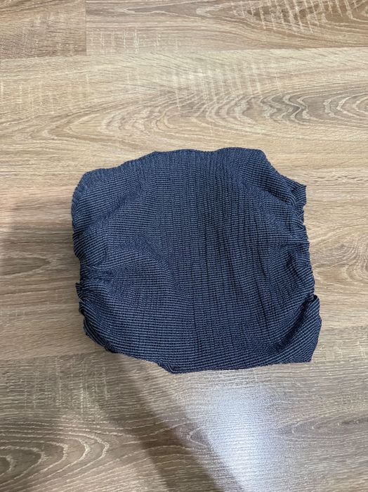3 потника zara по 3€