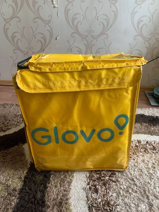 Продаются сумка.