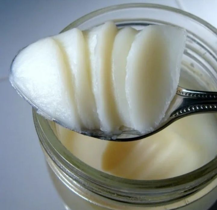 Ґоз ёґи. Ĝoz yoĝi. (Toza original) 25/50/100 gramlari