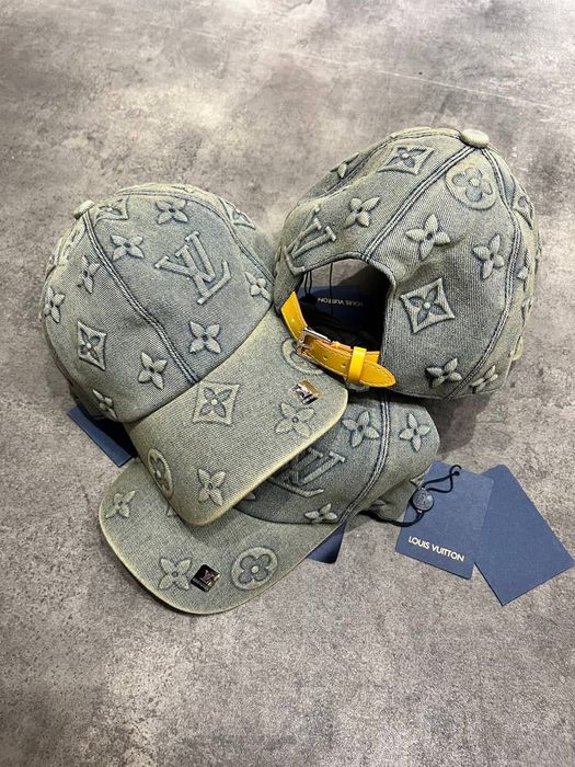 Маркови дънкови шапки  markovi dancovi shapki l v