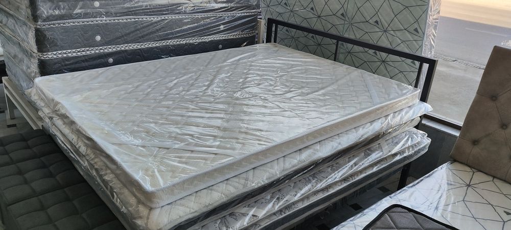 Энг арзон топперлар 299⁰⁰⁰дан 1кв.м учун!!!