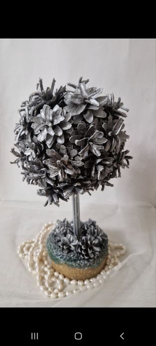 Ручная работа подарки !!!