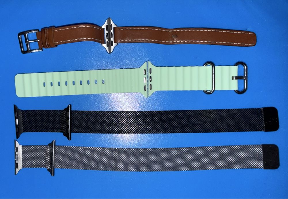 Apple watch se 2 40
