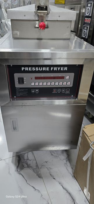 Кефси киефси апарат kifse kepsi kefsi pishradigan aparat kifsi aparat