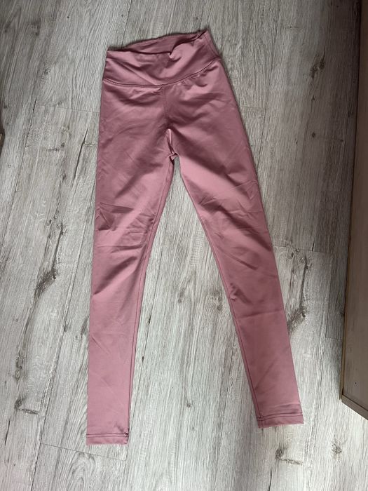 Розов клин.