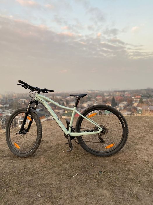 Scott contessa active 60