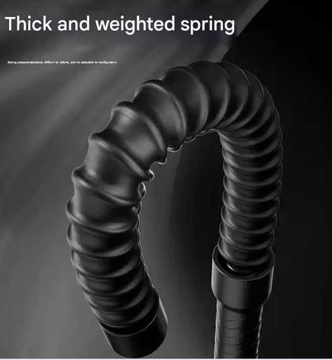 CrossFit въжета без въжета