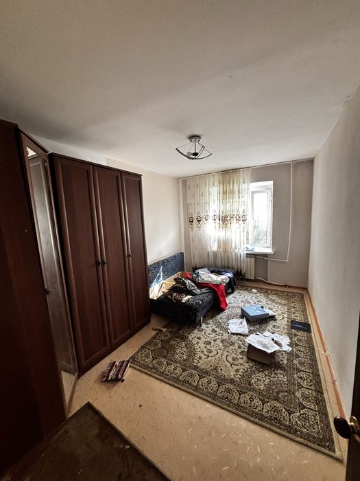 Посуточно кв 2 комта любые вопросы лс