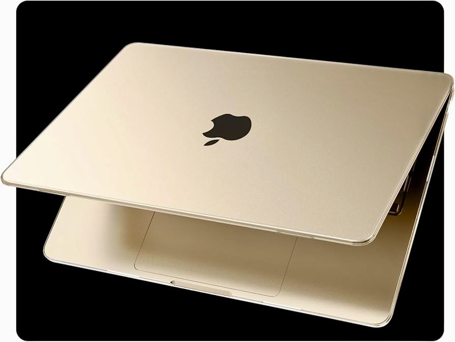 MacBook Air M5 13.6”Dyum 16/512GB - Starlight ( Макбук - Ноутбук )