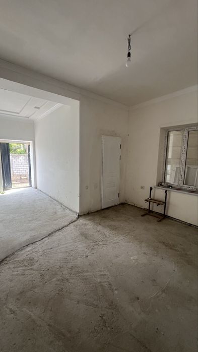 Срочно Продаётся новый дом! Построен в 2025 году!