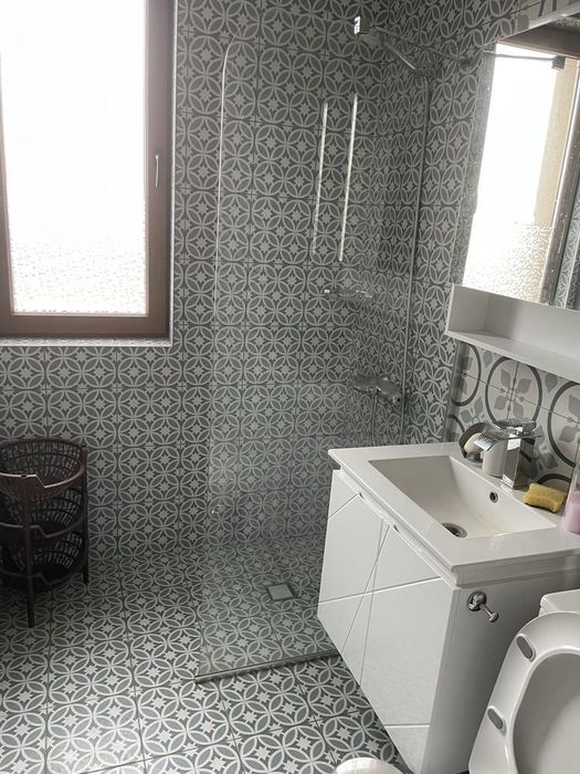 Дава се под наем Двустаен апартамент в София, Витоша - 50 кв.м за 548.25 € - Снимка #3