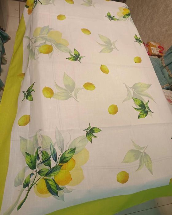 Dasturxon optim narxlarda