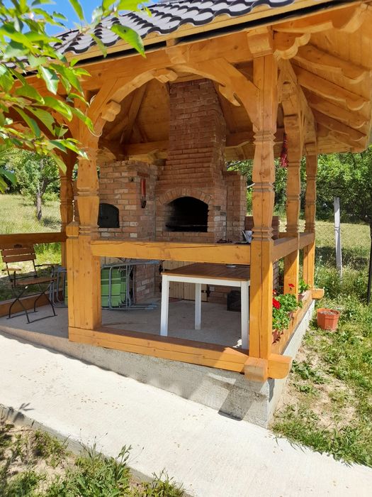 Cabana de inchiriat cu Ciubar, Cazare Maramures , Pensiune, Vacanta