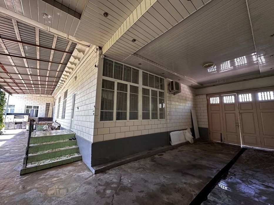 Hovli sotiladi 6sotix, fayzli mahalla