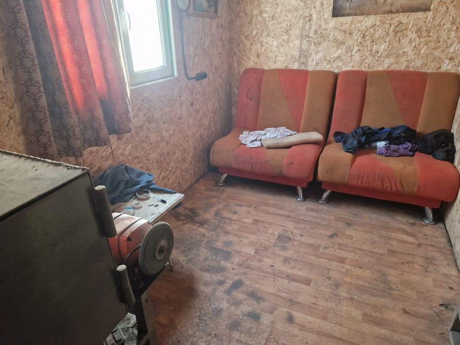 Продам шиномонтаж