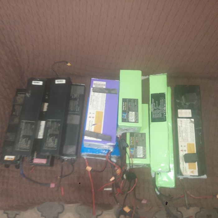 Ремонт samakat skutr samokat bike Remont elektrotransport