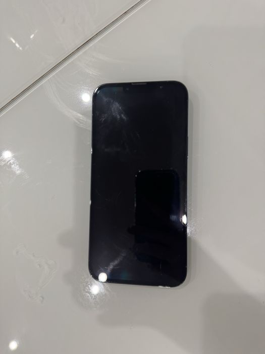 Продам 13 pro max