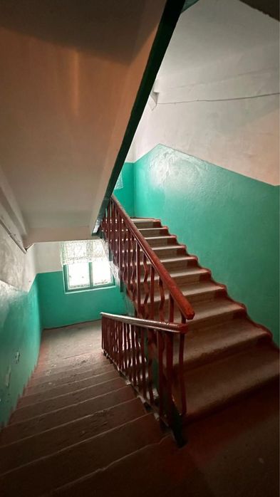 Продается 1 комнатная квартира