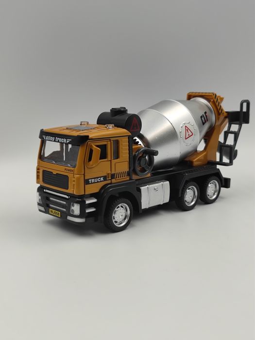 Спецтехника Строительная техника автокран подъемный кран - Доставка