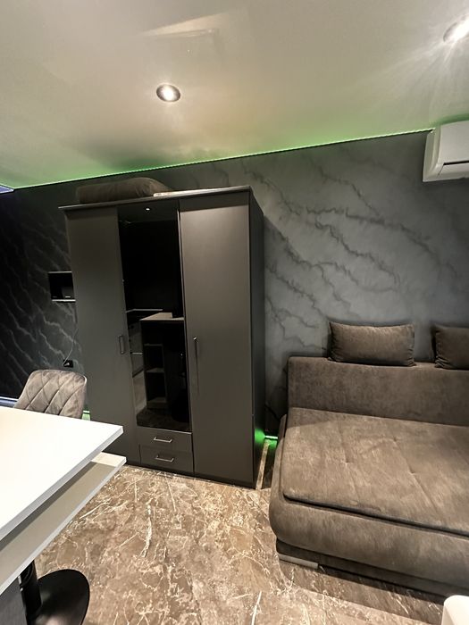 Продава се Едностаен апартамент в Варна, Виница - 44 кв.м за 1818 €/кв.м - Снимка #6