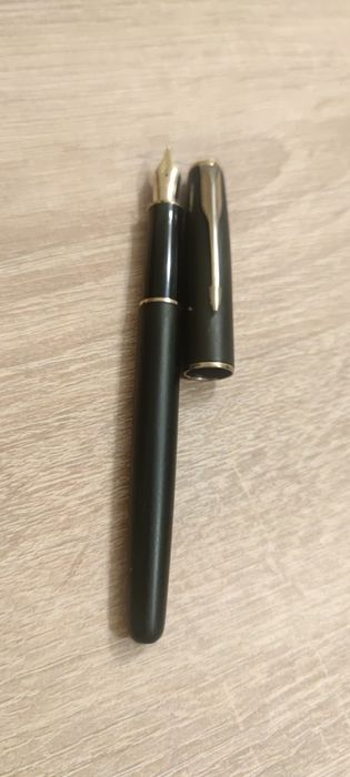 Stilou Parker Sonnet