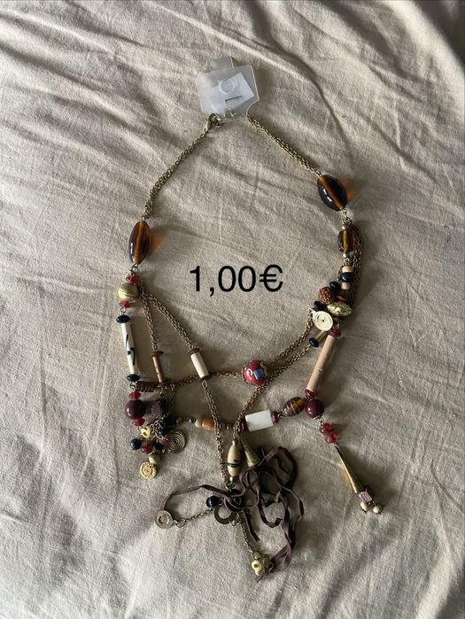 Старомодни герданчета