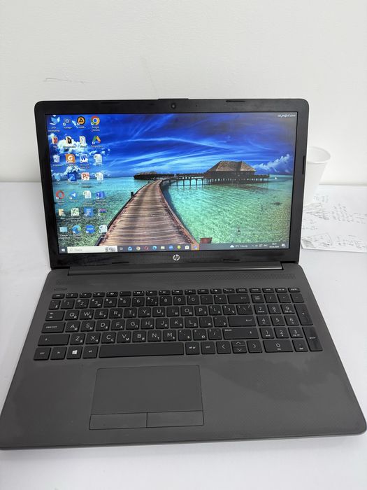 HP 250 G7 продам