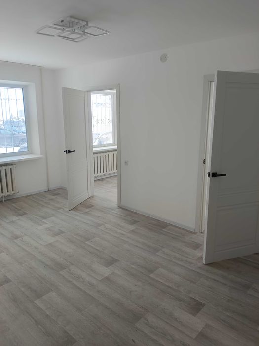 Продам 4х комнатную квартиру