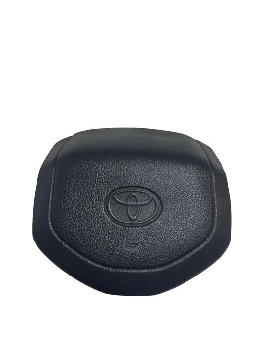Capac Airbag Toyota 4 Runner _N1_ 1987 - 1996