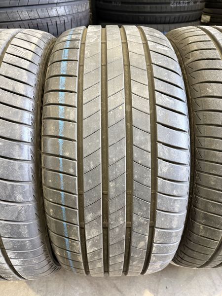 275/40/19//245/45/19 BRIDGESTONE