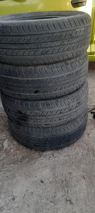 Продаётся комплект балон