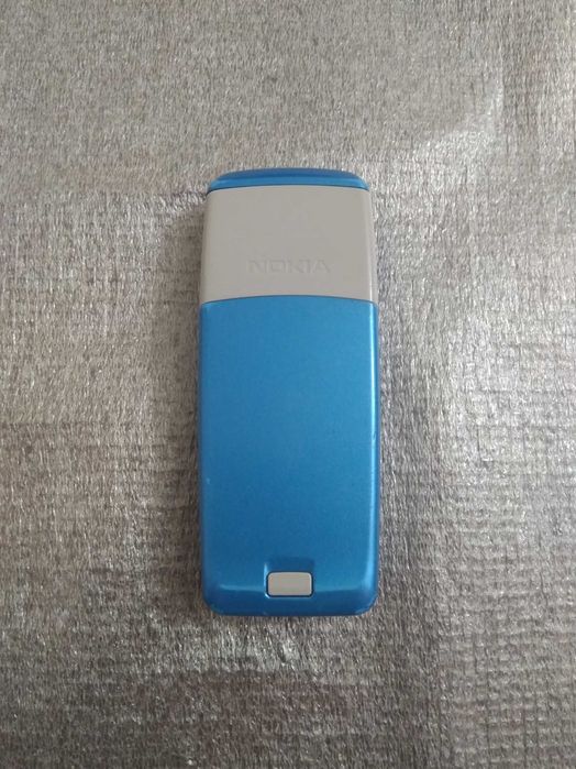 Продам Nokia 2310 (Нет сети)
