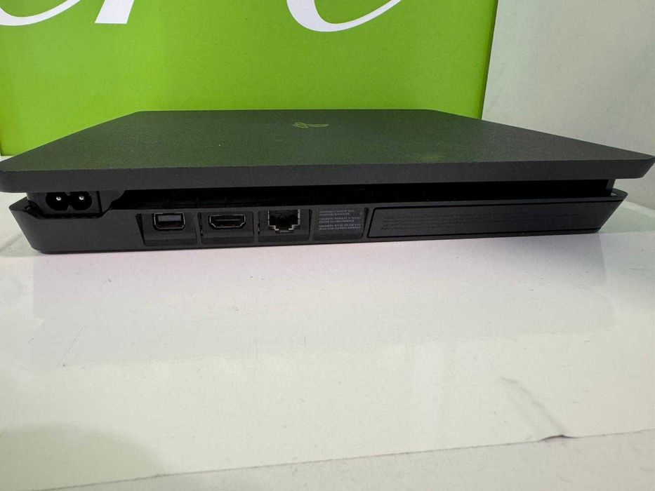 (Ag41) Consola Sony PS4 Slim B6047 - Ridicare din agentie!