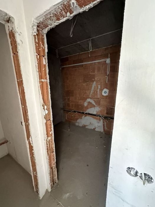 Продава се Тристаен апартамент в София, Овча купел - 150 кв.м за 1500 €/кв.м - Снимка #8