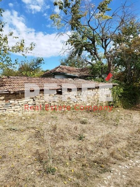 Продава се Къща в с. Бистрец, Област Бургас - 78 кв.м за 122 €/кв.м - Снимка #2