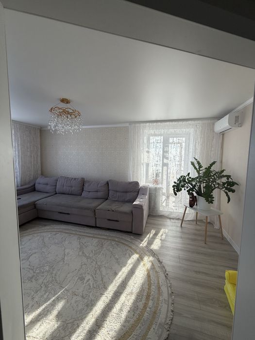 Продам или обменяю на дом