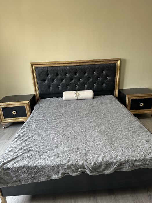 Сдаются комнаты в доме в центре города