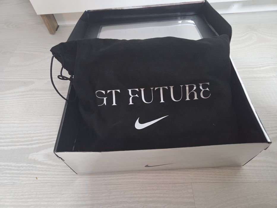 Nike Gt Future nr 46