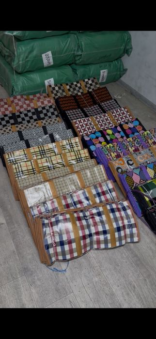 Сумка kochish bozor sumka для переезда дорожные баул katak optom Dona