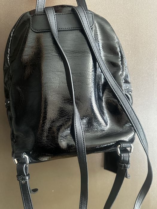 Дамска раница Trussardi