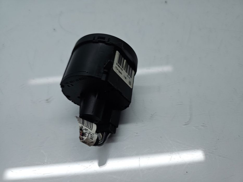 Bloc lumini  Volkswagen Passat B7 (362) [Fabr 2010-2014] 3C8941431