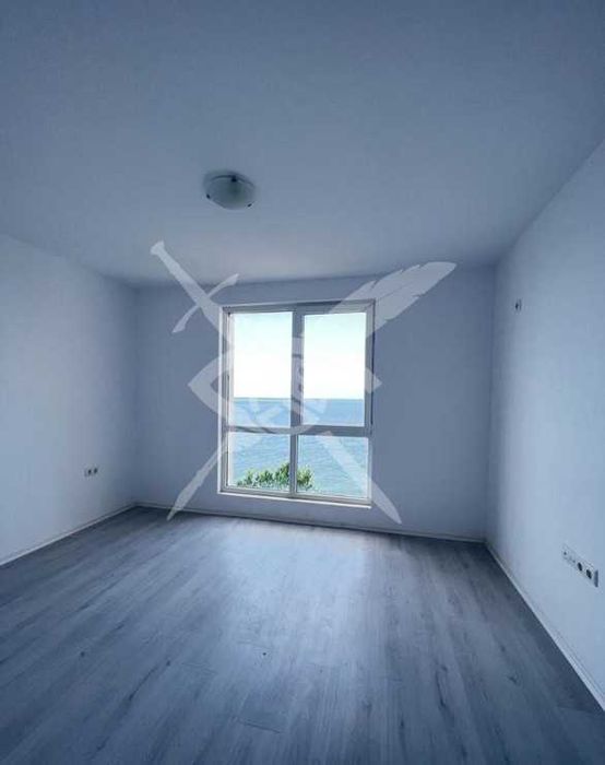 Продава се Двустаен апартамент в Свети Влас - 58 кв.м за 2104 €/кв.м - Снимка #1