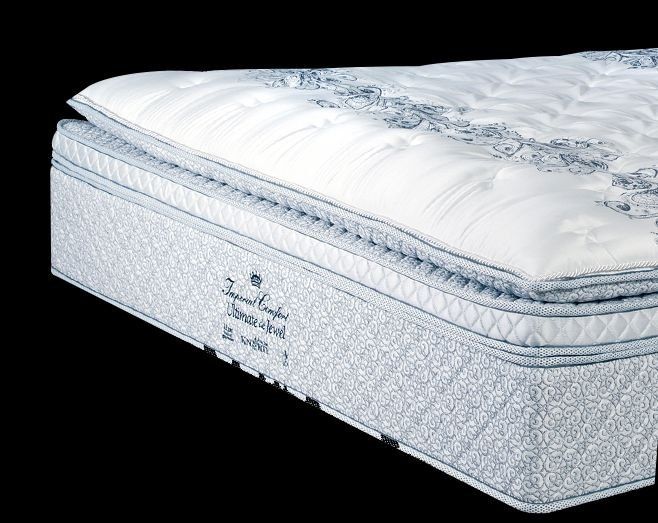 Ортопедические матрасы Matras  100% гарантия