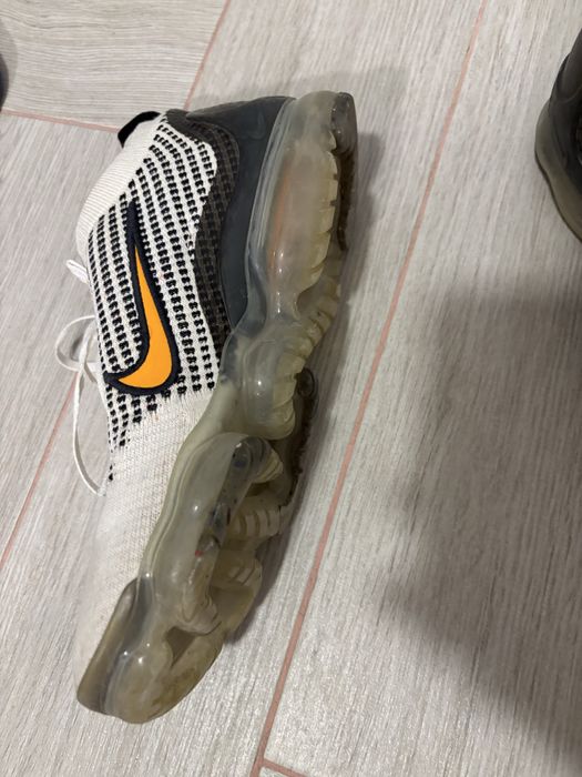 Обувки Nike Vapormax размер 42