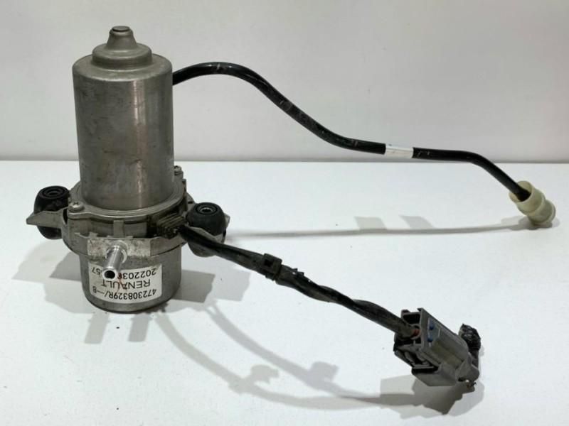 Pompa vacuum Dacia Spring facelift 472308329R 4DB401 electric