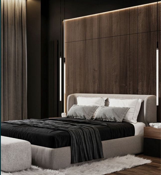 ЖК NRG-Ойбек Метро Ойбек-Сдаётся новая 2х комнатная!