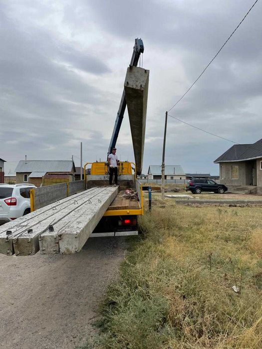 КТП|КТПН|Трансформаторы|Линии электропередачи|Электрооборудование