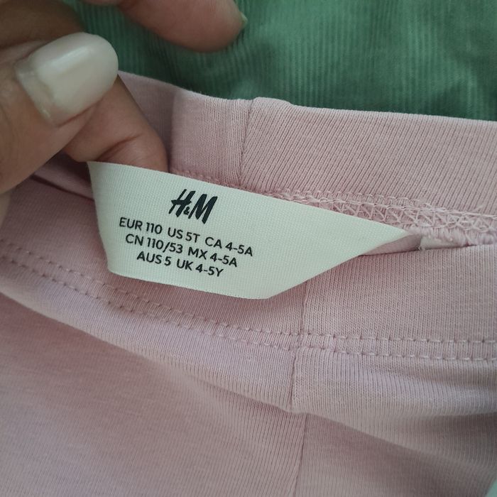 Продам для девочки