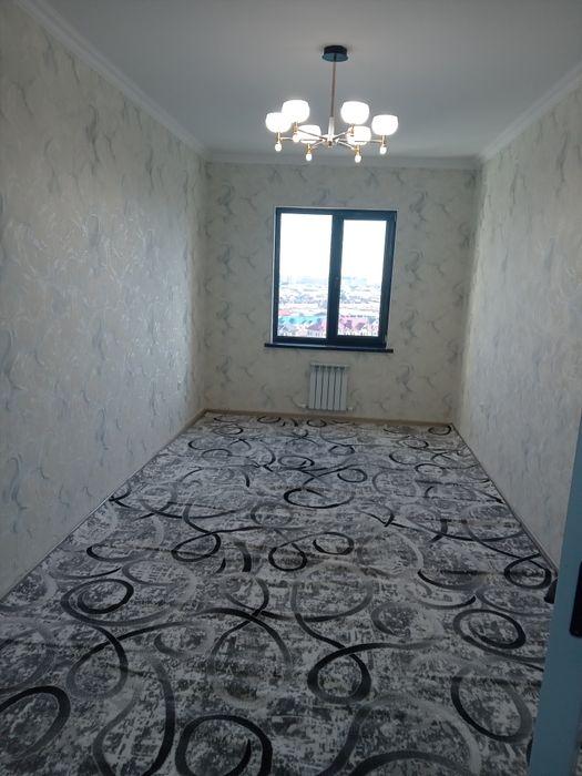 Bez makler ijaraga kvartira