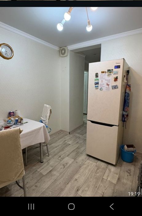 Сдам 2ком.на на долгий срок